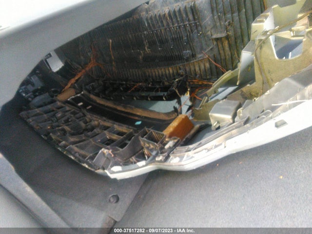 WAUGFAFCXEN040615 Audi 2.0t