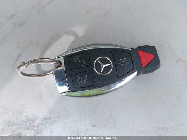 WDCTG4EB4FJ138633 Mercedes-Benz Gla-class Gla 250