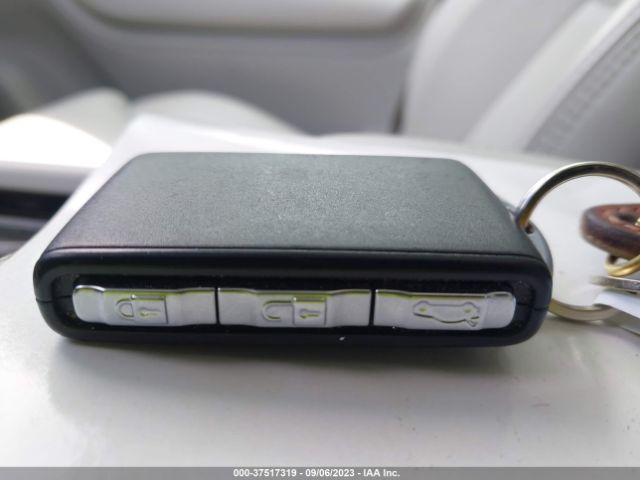 YV4BR00L2N1786276 Volvo Xc90 Recharge Inscription