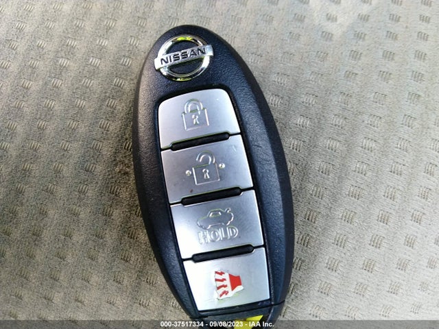 Nissan Altima 2.5 S 2015 1N4AL3AP5FC160252 Image 11