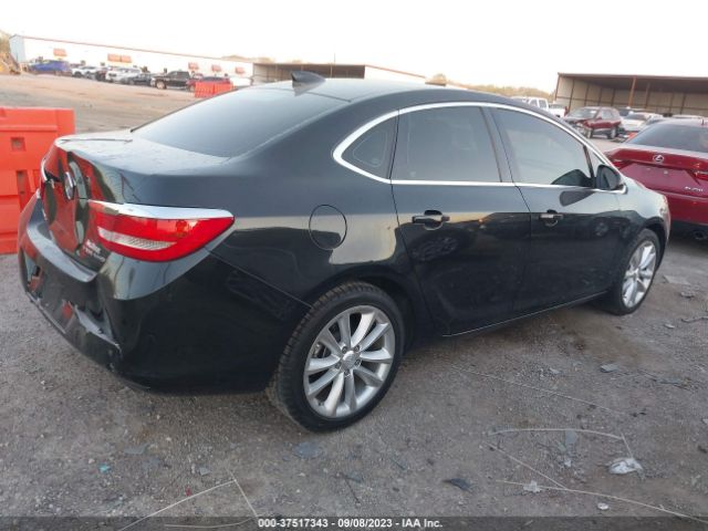 1G4PR5SK8F4101185 Buick Verano Convenience Group