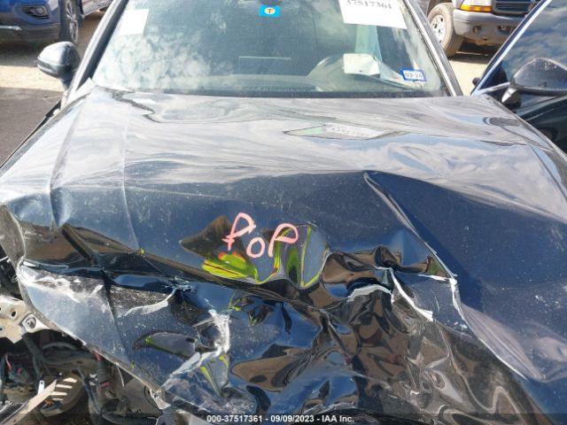 WAUENAF4XHN019447 Audi A4 Premium Plus