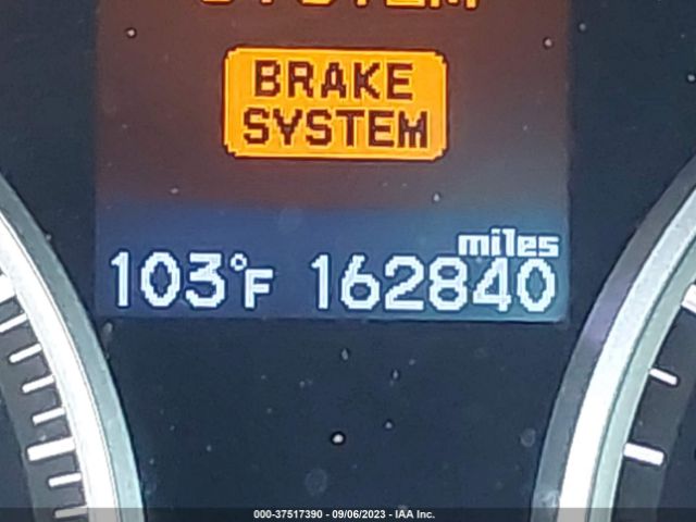 5J8TB3H38FL005401 Acura RDX