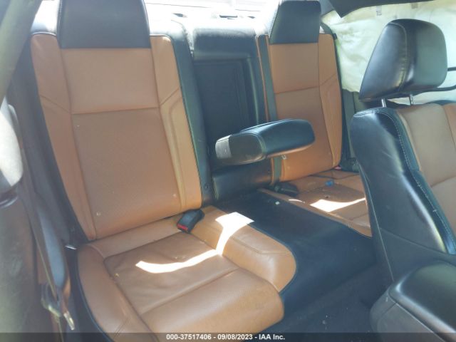 2C3CDZAG6LH100285 Dodge Challenger Sxt