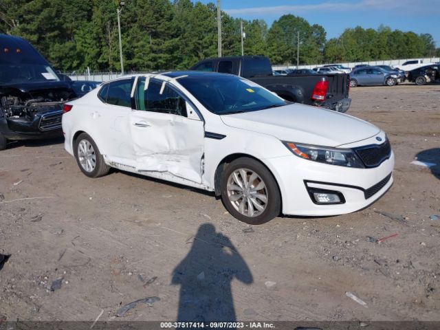 5XXGN4A70FG430606 auction archive image
