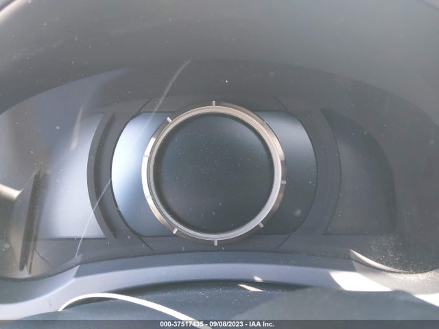 Lexus IS 350 2016 JTHBE1D28G5028359 Image 14