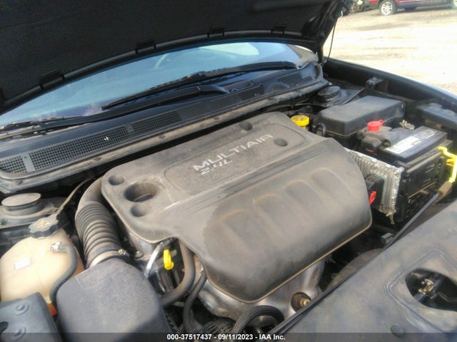 Dodge DART GT 2015 1C3CDFEB5FD378464 Image 10