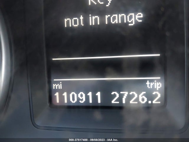 3VW4T7AJXEM336264 Volkswagen Jetta Sedan Gli Edition 30 W/nav