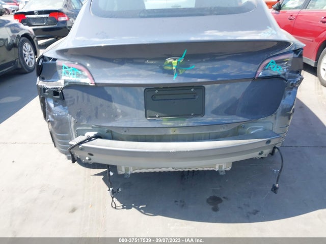 2023 Tesla 3, VIN: 5YJ3E1EA3PF501580