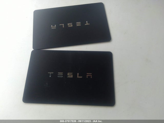 2023 Tesla 3, VIN: 5YJ3E1EA3PF501580