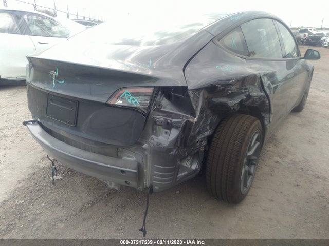 2023 Tesla 3, VIN: 5YJ3E1EA3PF501580