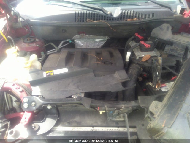 1C4NJDEBXGD795680 Jeep Compass High Altitude Edition