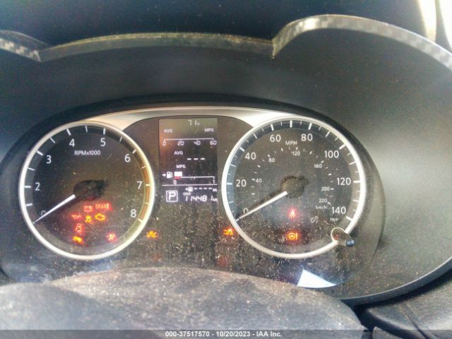 3N1CN8DV2LL843789 Nissan VERSA S