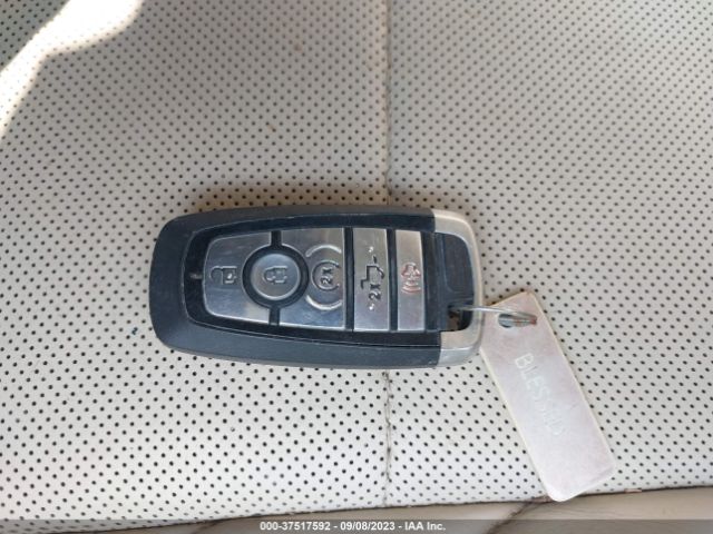 1FT7W2BT9MED82599 Ford Super Duty F-250 Srw Xl/xlt/lariat