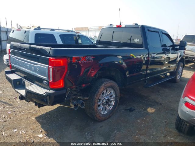 1FT7W2BT9MED82599 Ford Super Duty F-250 Srw Xl/xlt/lariat