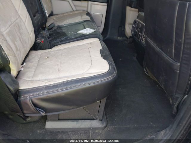 1FT7W2BT9MED82599 Ford Super Duty F-250 Srw Xl/xlt/lariat