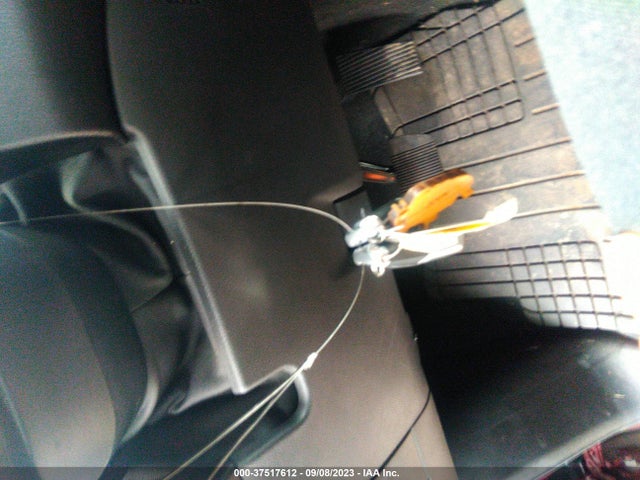 1C6SRFBT9NN138498 RAM 1500 Big Horn