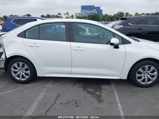 Toyota 2zr-fae 2020 5YFEPRAE5LP067199 Image 30