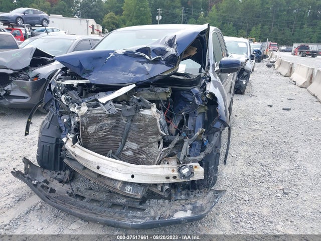 Honda Ridgeline Rtl-e 2019 5FPYK3F71KB022488 Image 6
