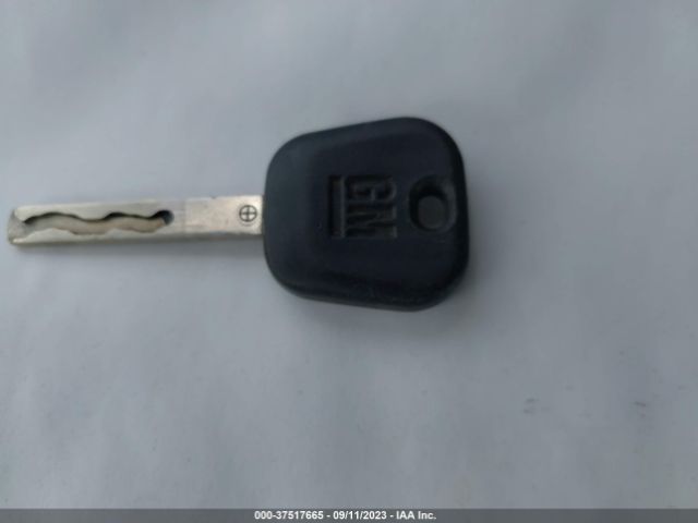 1GTW7AFG9J1903517 GMC SAVANA CARGO VAN