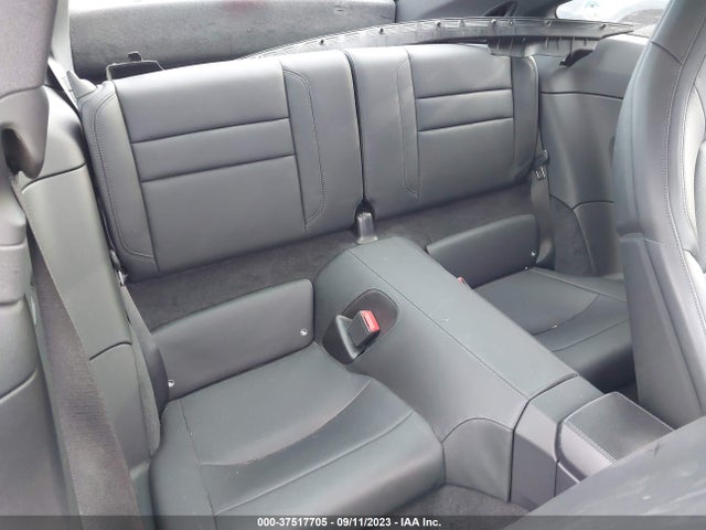 2020 PORSCHE 911 WP0AB2A93LS225867 Photo 7