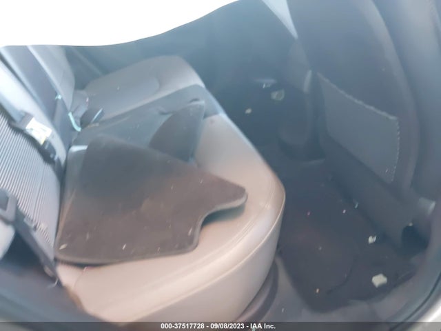 2012 HYUNDAI TUCSON GLS VIN: KM8JUCAC0CU352250