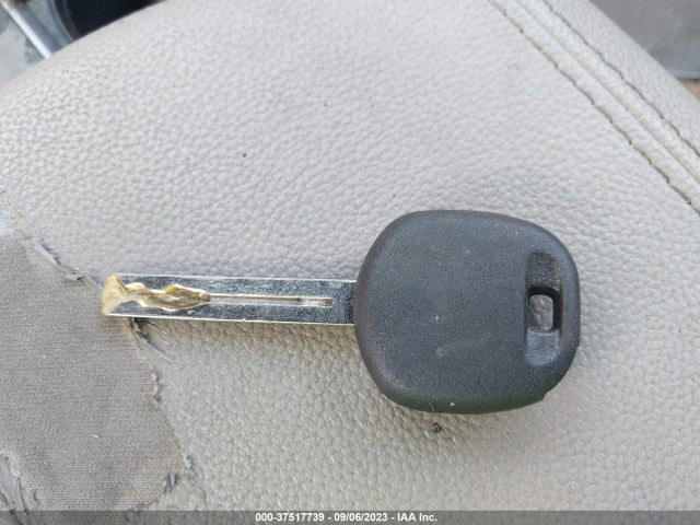 Hyundai Sonata 2.4l 2016 5NPE24AF5GH405603 Image 3