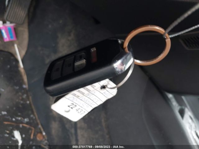 5FNYF5H27MB005188 Honda Pilot Special Edition