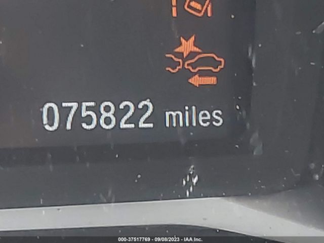 5FNYF5H27MB005188 Honda Pilot Special Edition