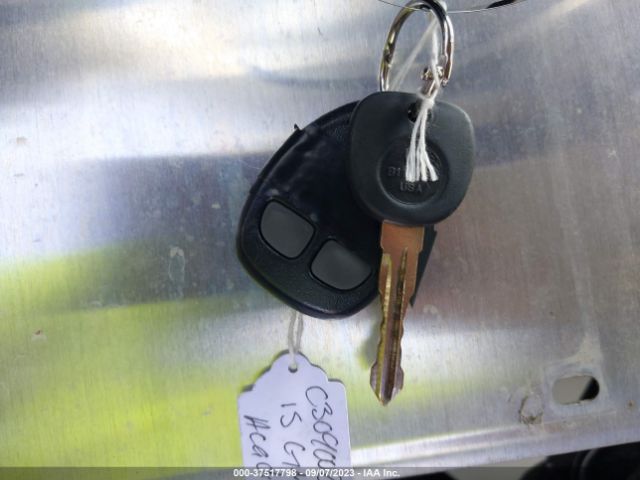 1GKKRNED9FJ336633 GMC ACADIA SLE