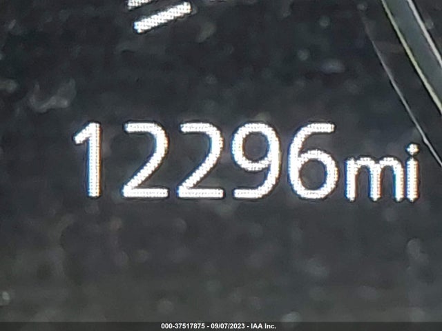 2022 MAZDA CX-30 2.5 S SELECT PACKAGE VIN: 3MVDMBBL5NM405685