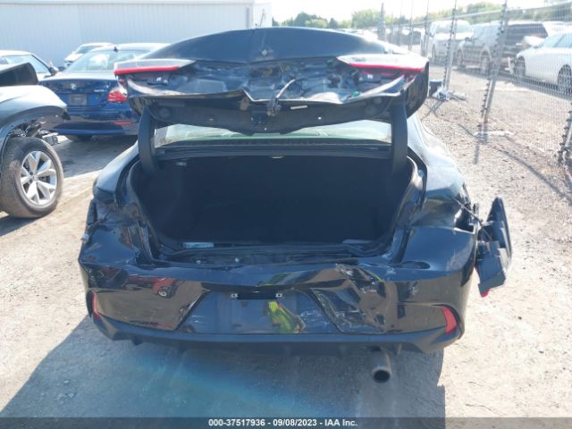 19UDE2F72KA001541 Acura Ilx Technology Package/premium Package