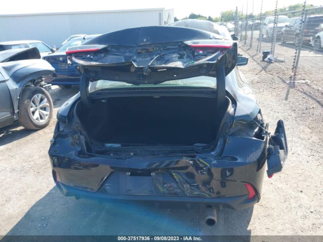 19UDE2F72KA001541 Acura Ilx Technology Package/premium Package