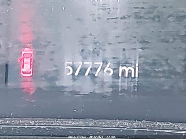 1C4PJMLB4KD352302 Jeep Cherokee Latitude Plus