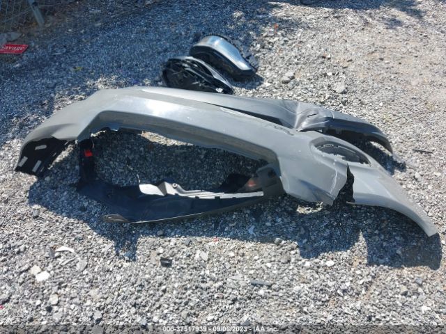 1C4PJMLB4KD352302 Jeep Cherokee Latitude Plus