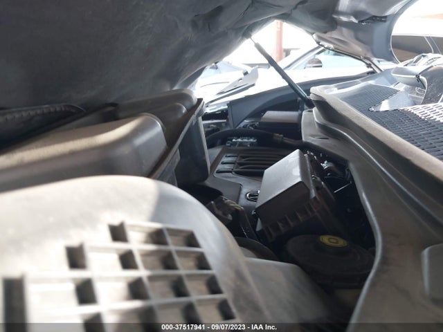 5FRYD4H40GB007160 Acura Mdx W/tech/w/tech