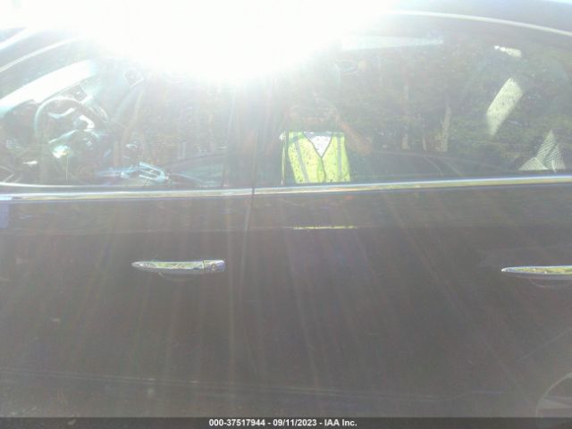 3N1AB7AP1HY240133 Nissan SENTRA SR