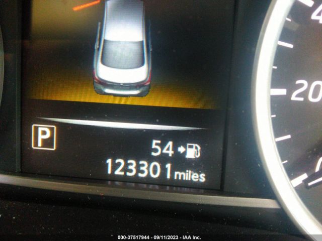 3N1AB7AP1HY240133 Nissan SENTRA SR