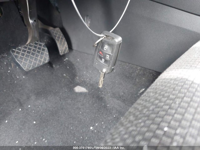 3VWC57BU3KM129760 Volkswagen Jetta S/se/r-line