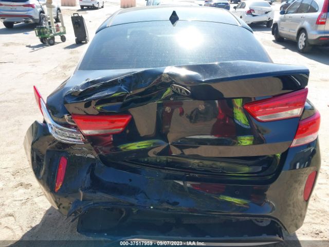 KNAGT4LE0H5011564 KIA Optima Hybrid Base