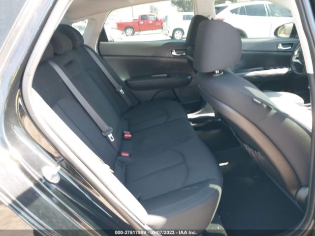KNAGT4LE0H5011564 KIA Optima Hybrid Base