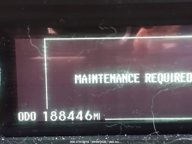 Toyota Prius Four/five/three/one/two 2014 JTDKN3DU9E0370380 Image 15