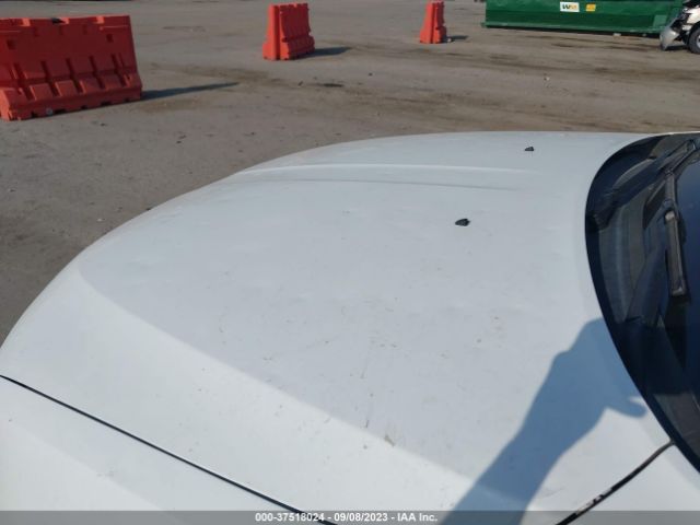 1C4RDHDG2FC873404 Dodge DURANGO LIMITED
