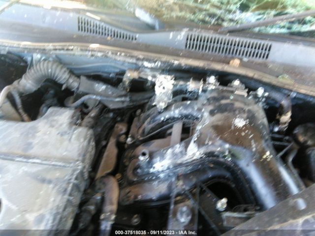 3TMCZ5AN9KM263548 Toyota Tacoma Trd Off Road
