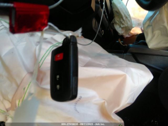3TMCZ5AN9KM263548 Toyota Tacoma Trd Off Road