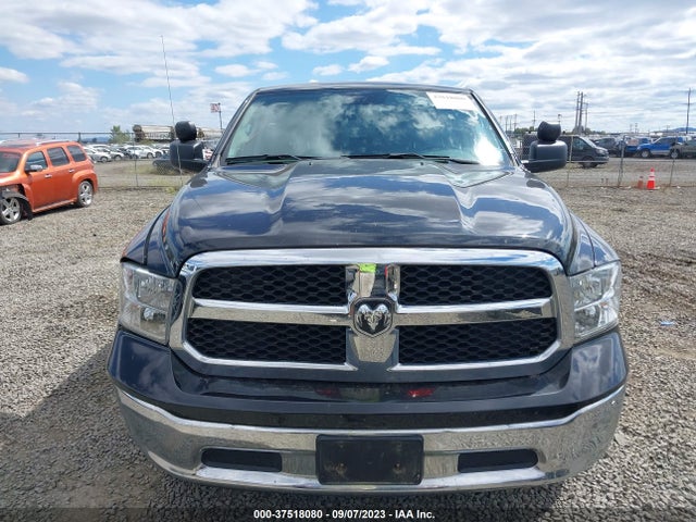 RAM 1500 Slt 2017 1C6RR7GG1HS792238 Image 12