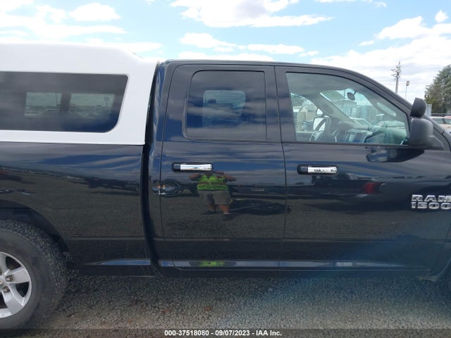RAM 1500 Slt 2017 1C6RR7GG1HS792238 Image 13