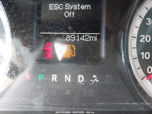 RAM 1500 Slt 2017 1C6RR7GG1HS792238 Image 15