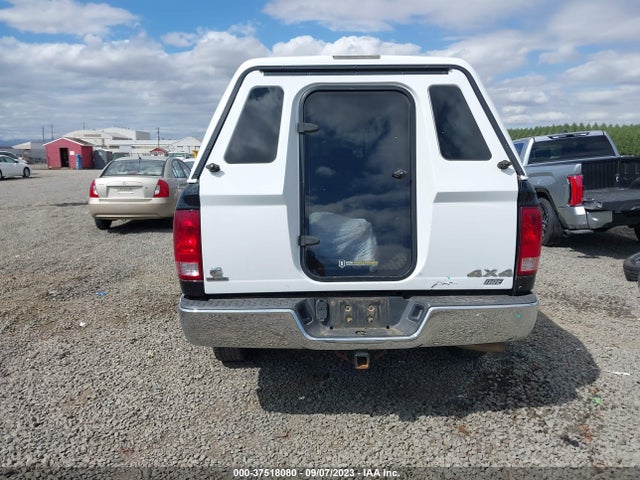 RAM 1500 Slt 2017 1C6RR7GG1HS792238 Image 16