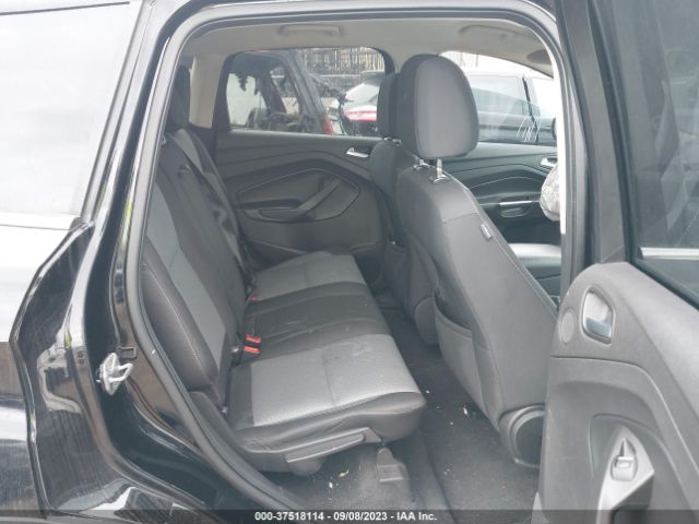 1FMCU9G98HUB51890 Ford ESCAPE SE